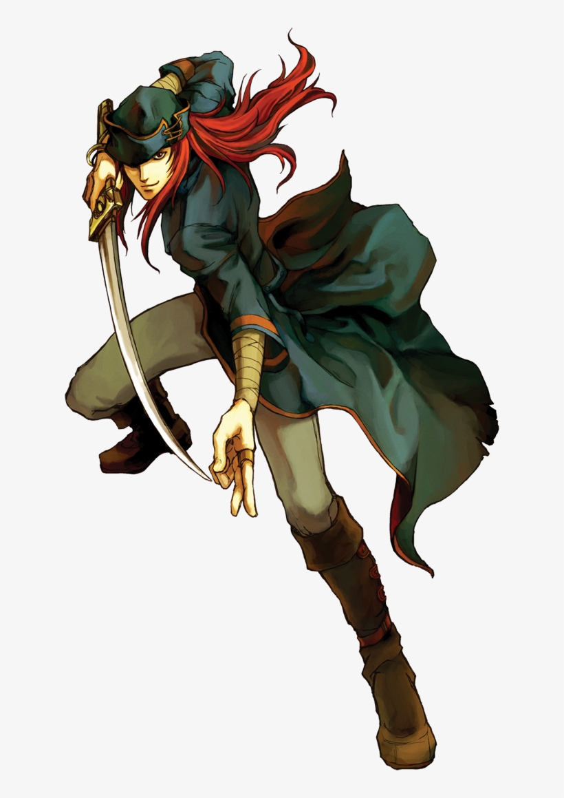 View Samegoogleiqdbsaucenao Joshua , - Joshua Fire Emblem Heroes, transparent png download