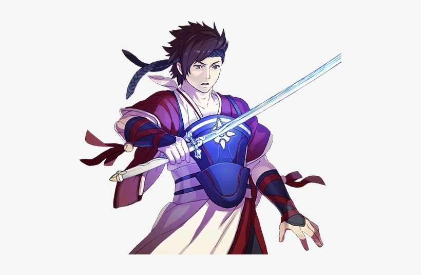 [ Img] - Fire Emblem, transparent png download