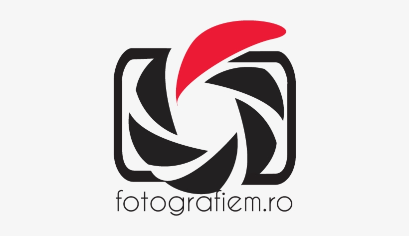 Pentru Momente Importante Din Viata Ta - Nz, transparent png download