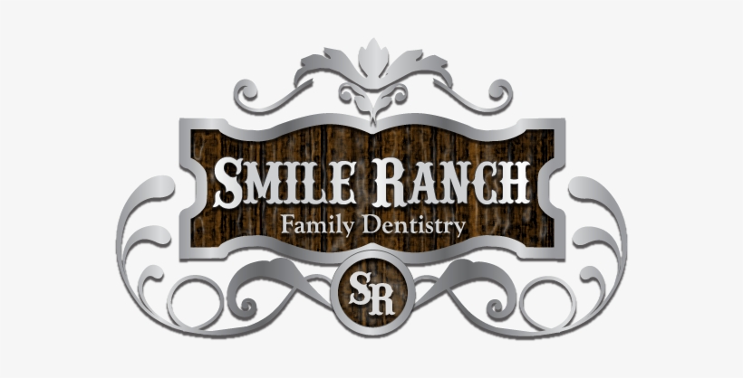 Featuring New Laser Technology At Smile Ranch Dentistry - Blog, transparent png download
