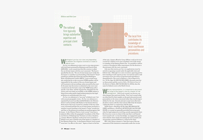 Text Page - Holy Land - The Necropolis, transparent png download