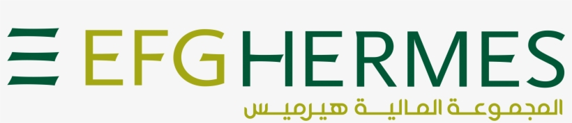Efg Hermes, transparent png download