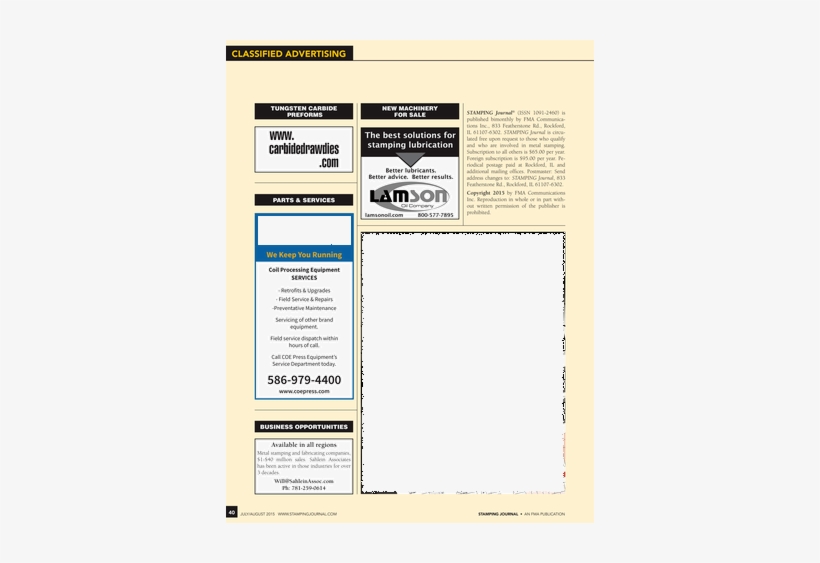 Web Page, transparent png download