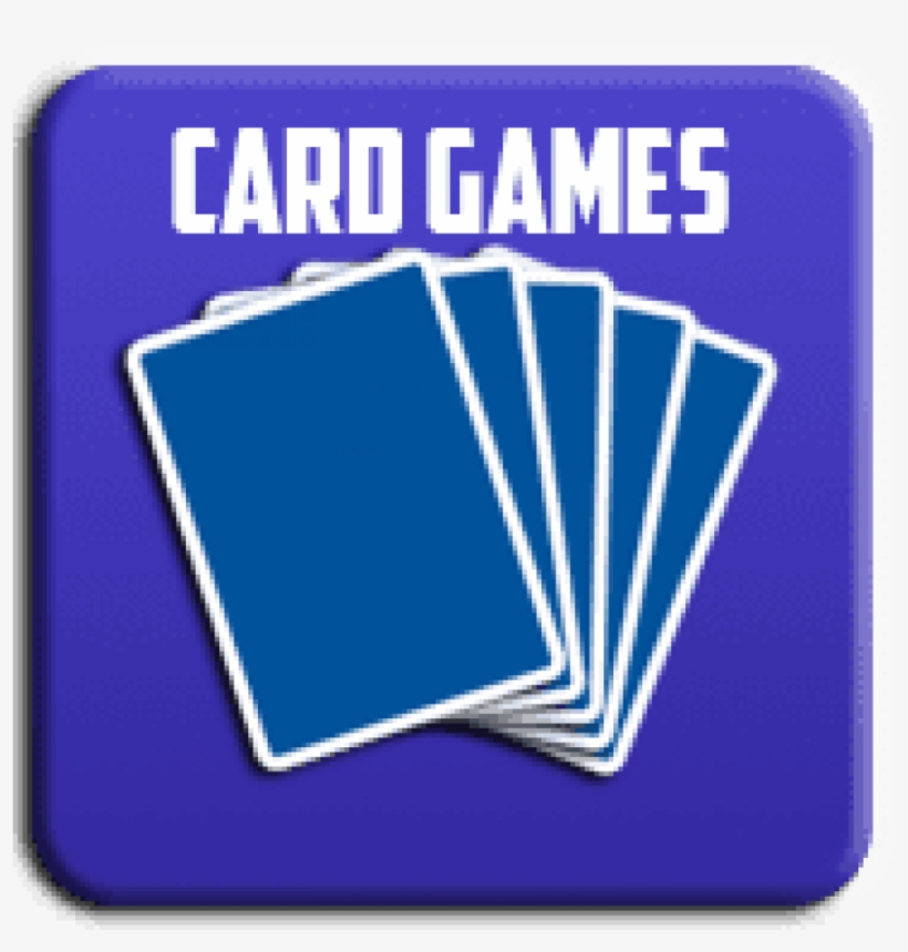 Lock 'n Load Tactical Point Blank Card Game - Cell, transparent png download