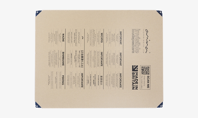 Published 9th Agosto 2017 At - Made In Britain, transparent png download