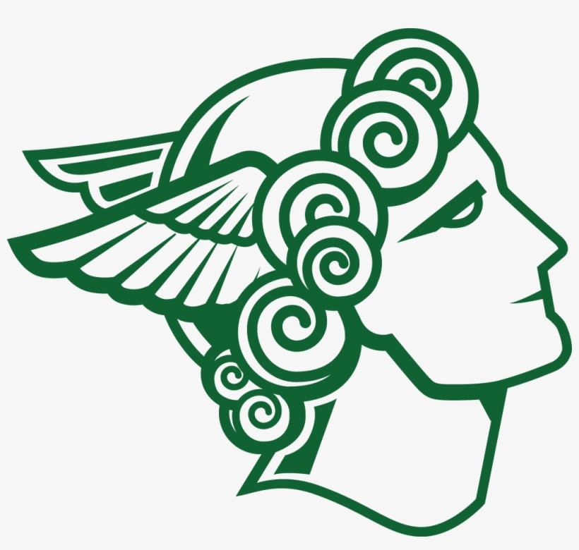 Fundação Escola De Comércio Álvares Penteado, transparent png download