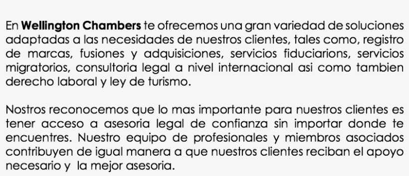 U5353-10 - Bts, transparent png download