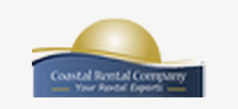 Coastal Real Estate & Rentals - Real Estate, transparent png download