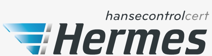 Contact Us - - Dirt Devil Fello M223 Turbo Brush, transparent png download