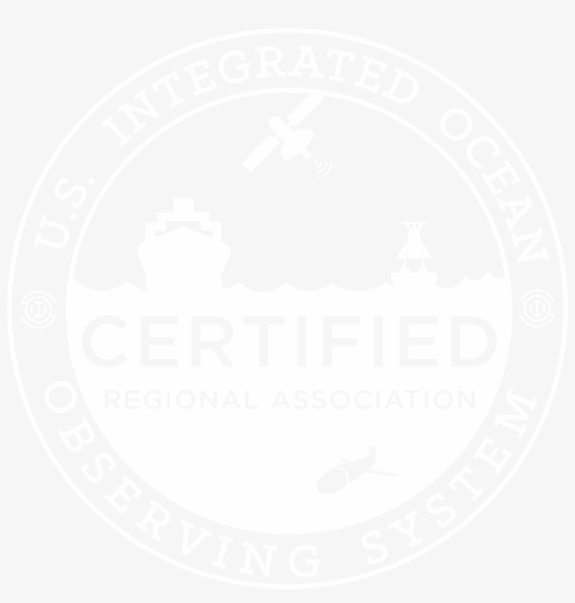 National Observing System Partners - Emblem, transparent png download