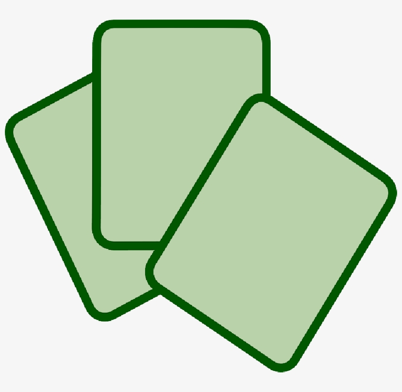 Mb Image/png - Clip Art, transparent png download