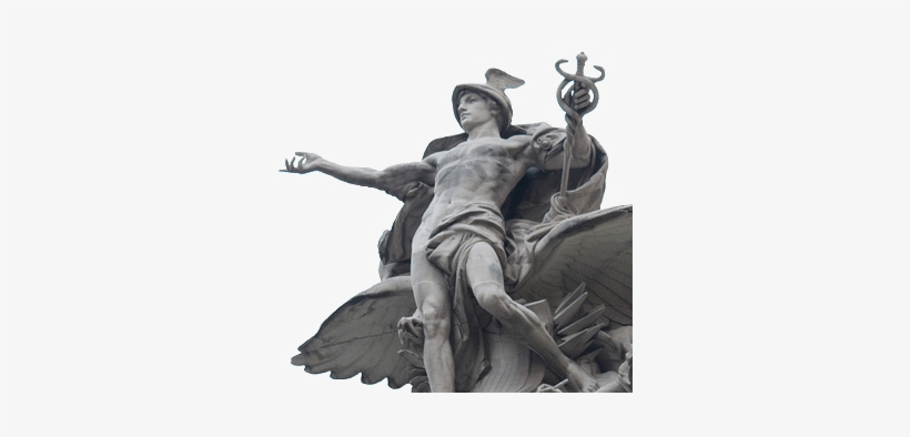 Download - Grand Central Terminal, transparent png download