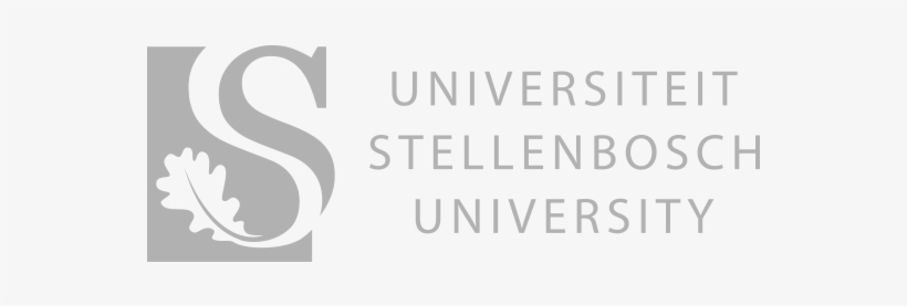 Learn More - University Of Stellenbosch, transparent png download