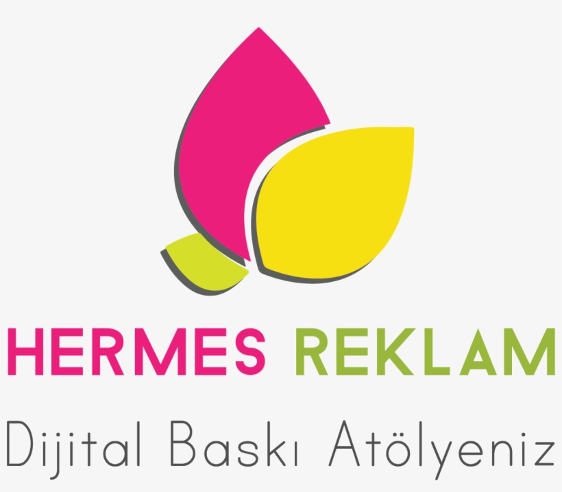 Hermes - Advertising, transparent png download