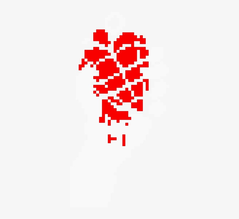 Green Day Heart Like A Hand Grenade - Green Day, transparent png download