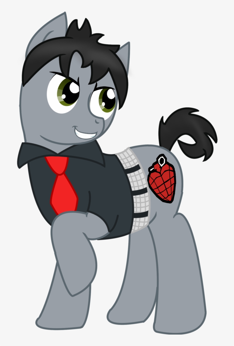 American Idiot, Belt, Billie Joe Armstrong, Clothes, - Cartoon Billie Joe Armstrong, transparent png download