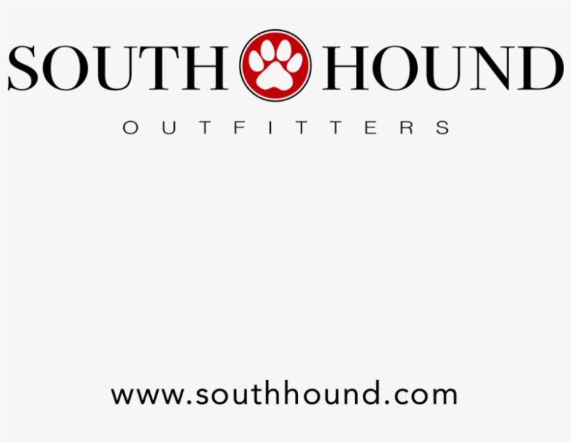 Can't Thank You E'newf, Blank Card Pack - 7 Word Story, transparent png download