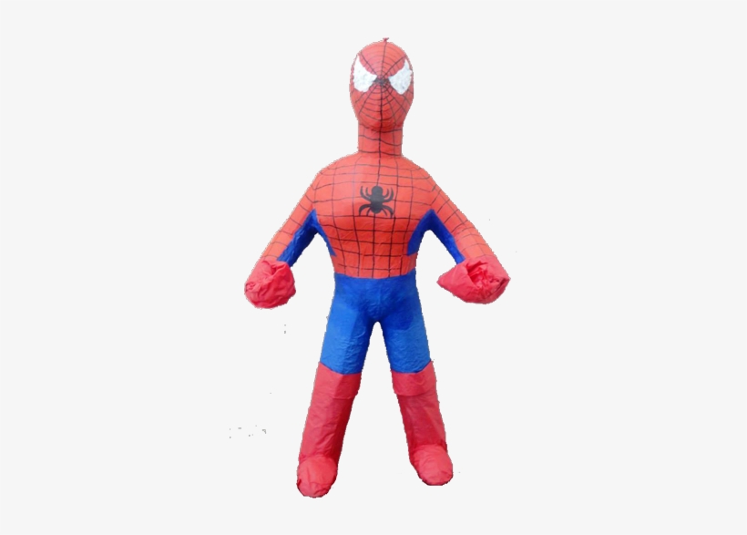 Spider-man, transparent png download
