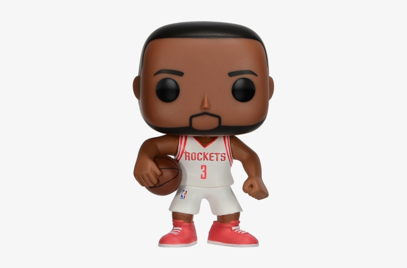 Funko Pop Nba, transparent png download