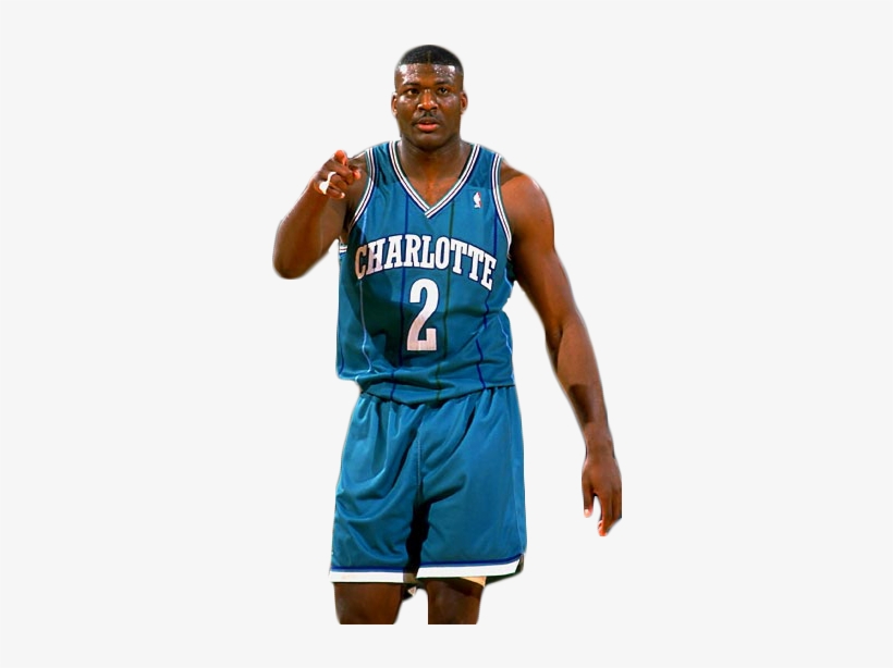 There You Go @keepingtrack - Basketball Player, transparent png download