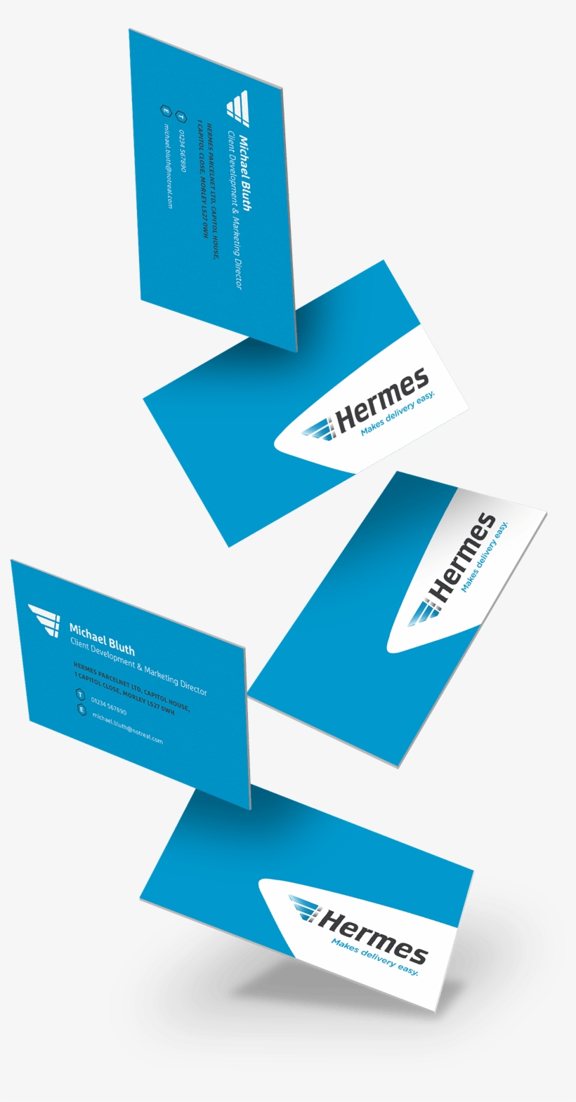 Business To Business - Design, transparent png download