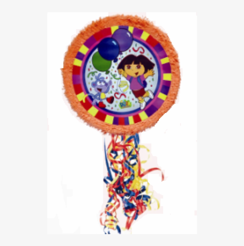 Png - Balloon, transparent png download