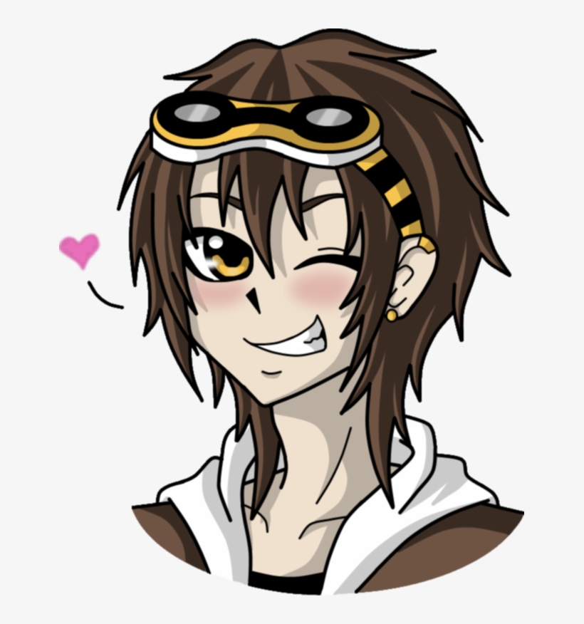 Apollo Hermes Zeus Drawing Manga - Drawing, transparent png download