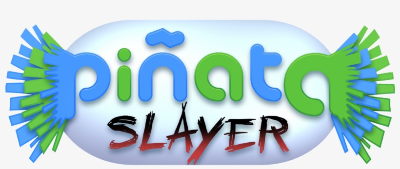 Graphic Design, transparent png download