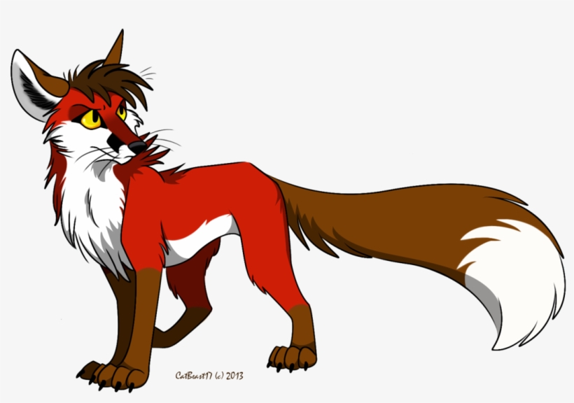 Digital Frontier By Catbeast17 - Art, transparent png download