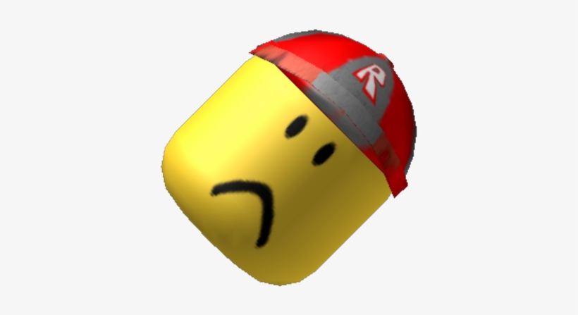 Oof Tank - Flood Escape 2 Tanks, transparent png download