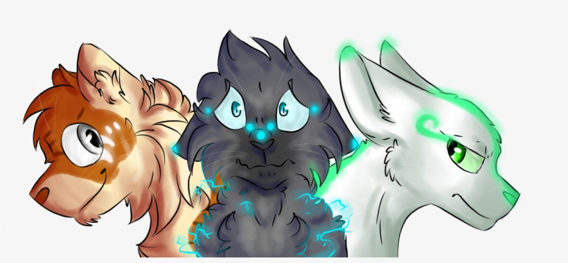 Cartoon, transparent png download