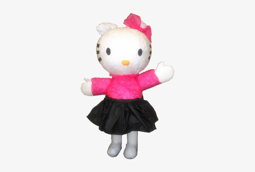 Piñata, transparent png download