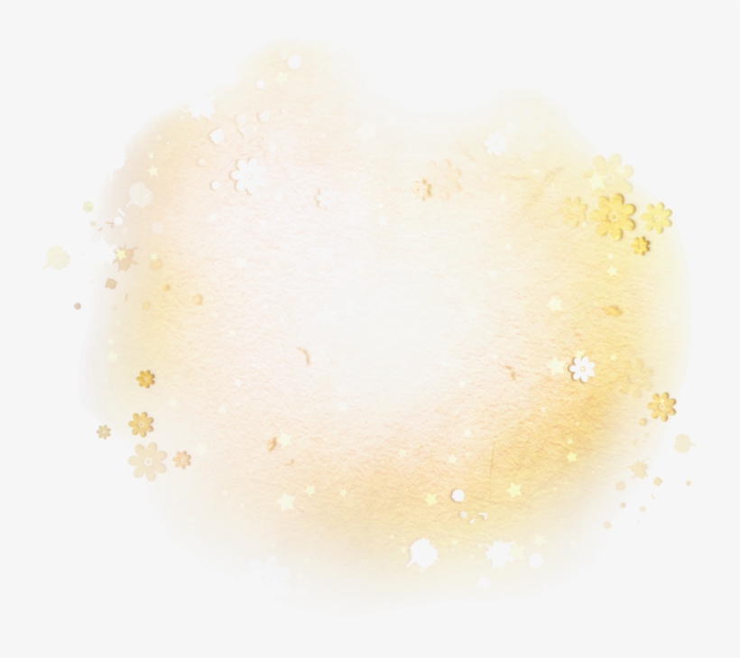 سكرابز نادرة - Macro Photography, transparent png download