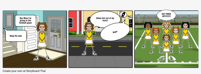 Oof - Cartoon, transparent png download