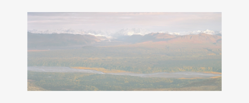 Tundraclan Oof - Painting, transparent png download