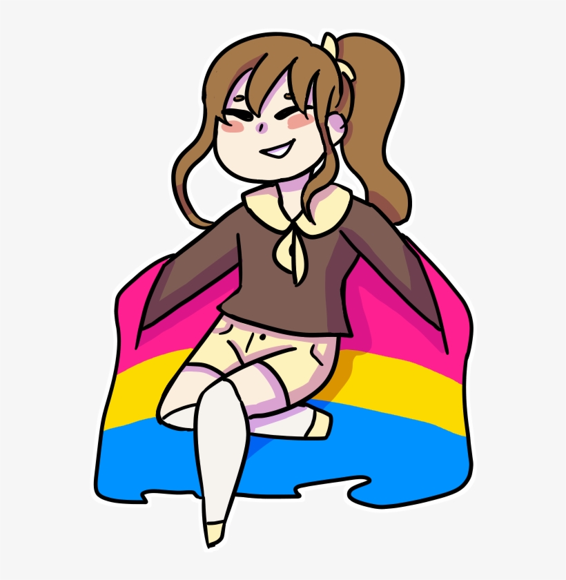 Image - Cartoon, transparent png download