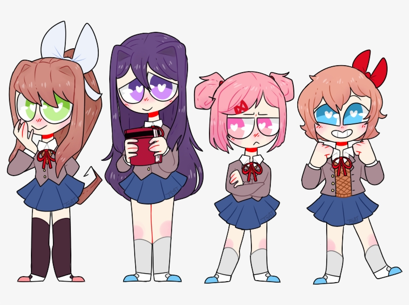 Bjkpjwi - Cartoon, transparent png download
