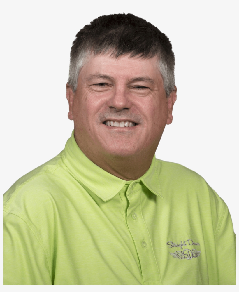 Paul Goydos, transparent png download
