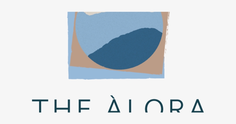 Image Of The Alora Apartment Homes In Houston, - The Alora Apartments, transparent png download
