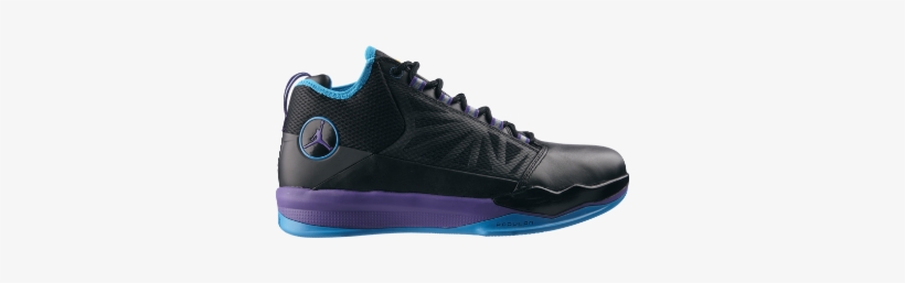 New Chris Paul Shoes 2011 - Jordan, transparent png download