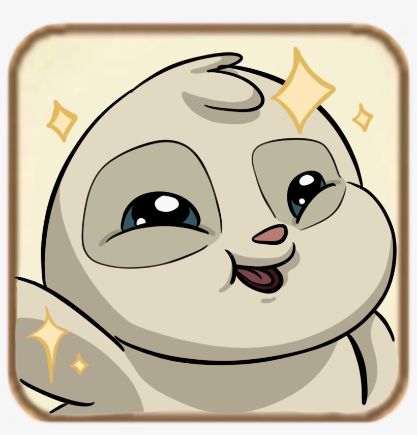 Okay, So Maybe This Was More Than Just One Last Step - Cartoon, transparent png download