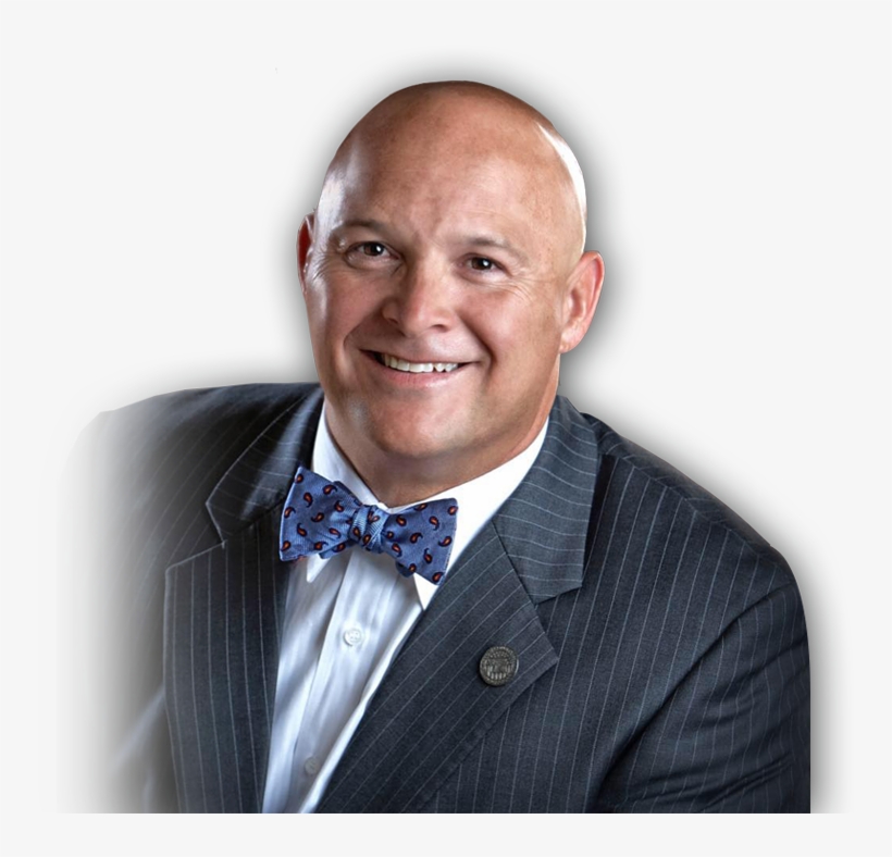 Businessperson, transparent png download