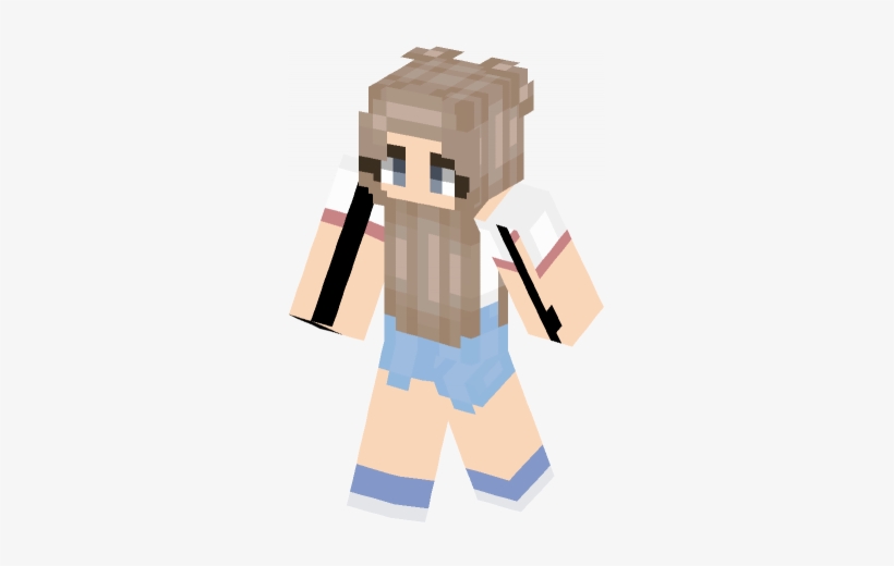 Illustration, transparent png download