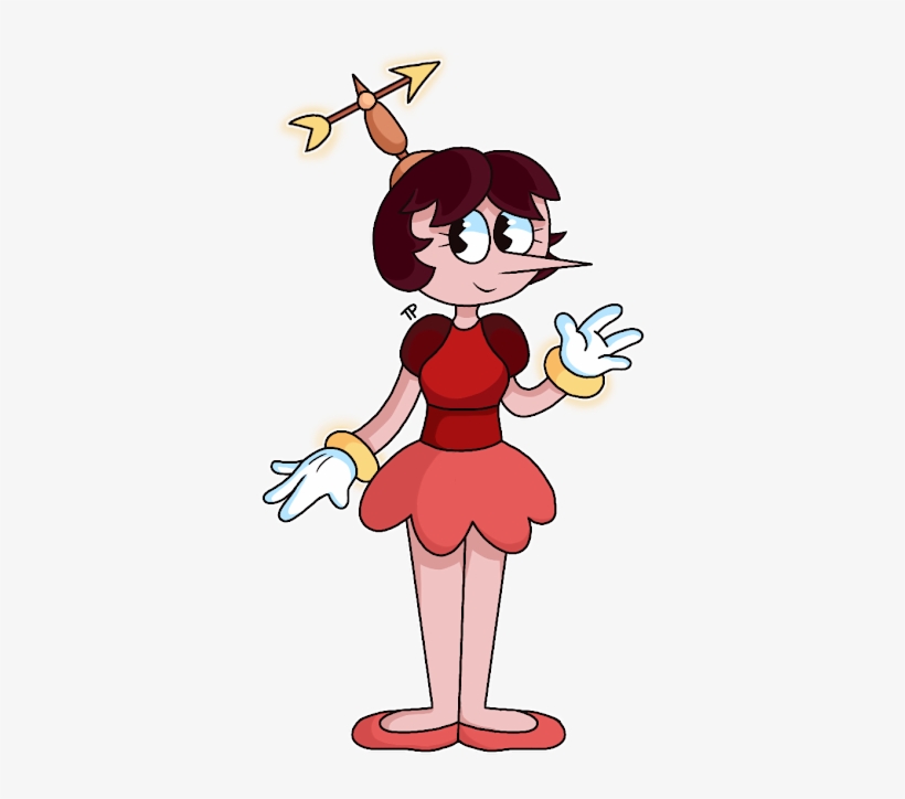 Photo - Photograph, transparent png download