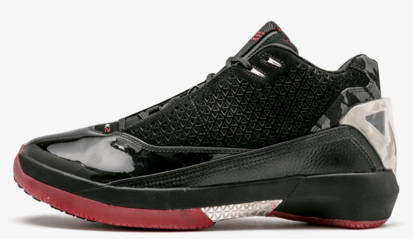 Air Jordan 13 Hornets Chris Paul Release Date, Retro - Étienne De Crécy, transparent png download