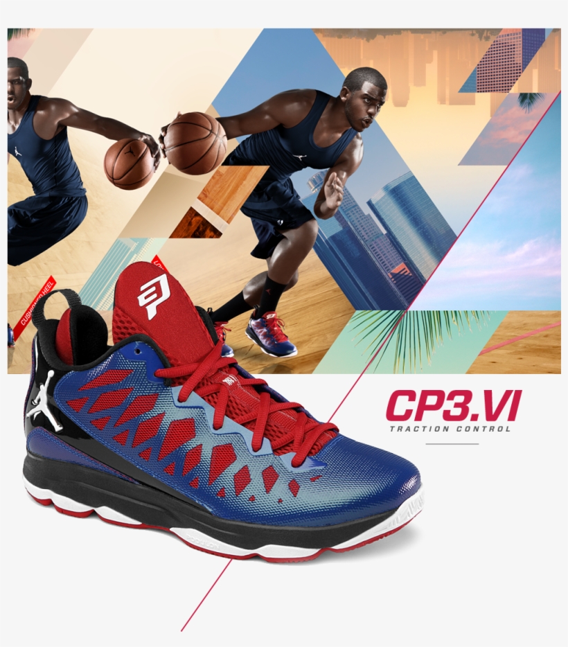 Nike Store, transparent png download