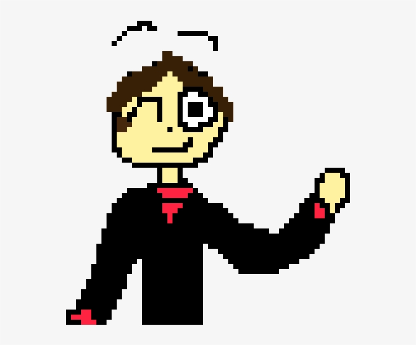 Oof - Cartoon, transparent png download