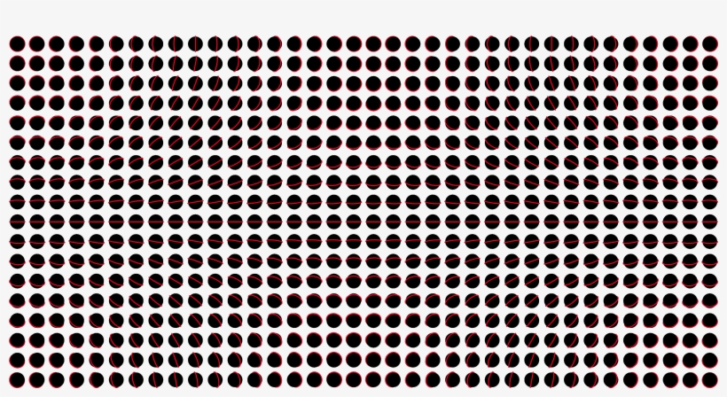 Team 1ball - Maternity Blues, transparent png download