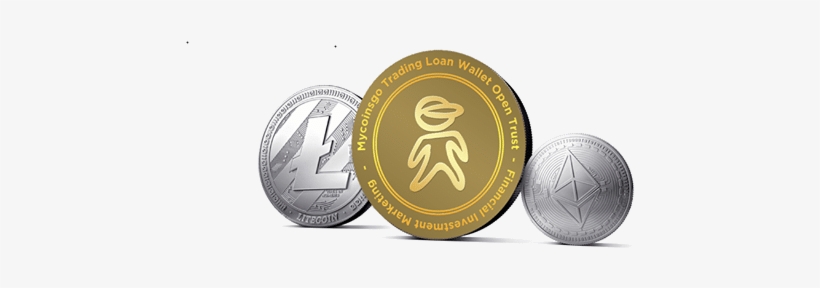 Oof - Company - Plus500, transparent png download