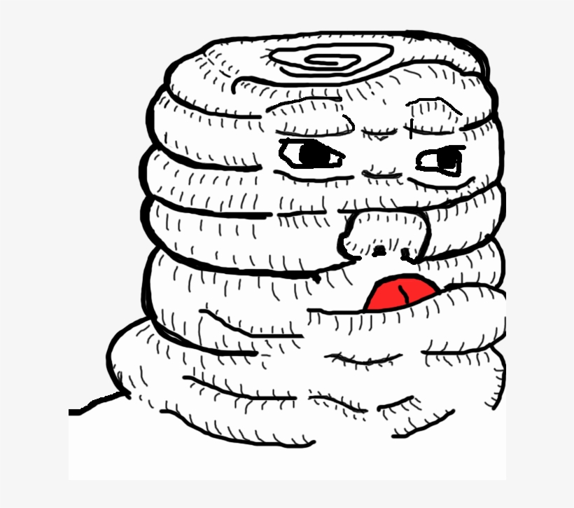 Business & Finance, transparent png download